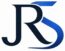 logo jrs